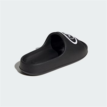 adidas Adilette 00s Erkek Terlik