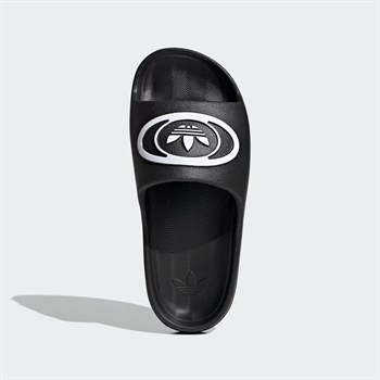 adidas Adilette 00s Erkek Terlik