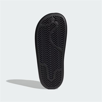 adidas Adilette 00s Erkek Terlik