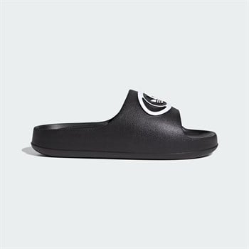 adidas Adilette 00s Erkek Terlik