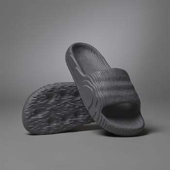 adidas Adilette 22 Erkek Terlik