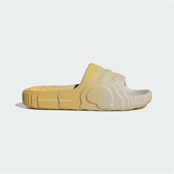 adidas Adilette 22 Erkek Terlik