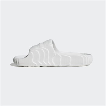 adidas Adilette 22 Erkek Terlik