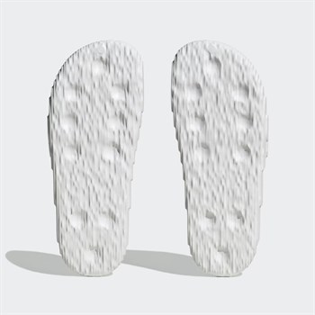 adidas Adilette 22 Erkek Terlik