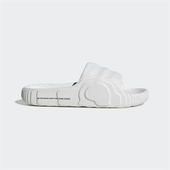 adidas Adilette 22 Erkek Terlik