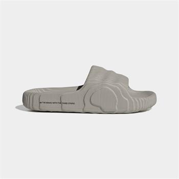 adidas Adilette 22 Erkek Terlik