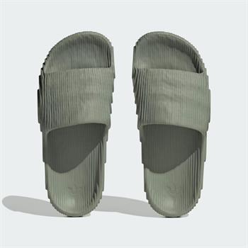 adidas Adilette 22 Erkek Terlik