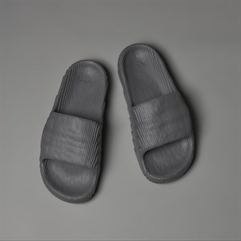adidas Adilette 22 Erkek Terlik