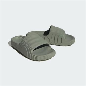adidas Adilette 22 Erkek Terlik