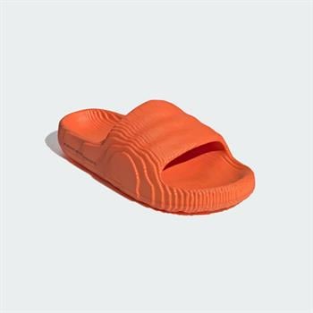 adidas Adilette 22 Erkek Terlik