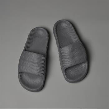 adidas Adilette 22 Erkek Terlik