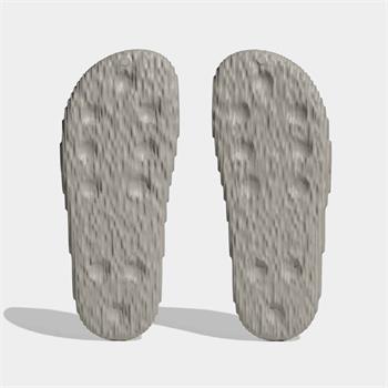adidas Adilette 22 Erkek Terlik