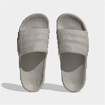 adidas Adilette 22 Erkek Terlik