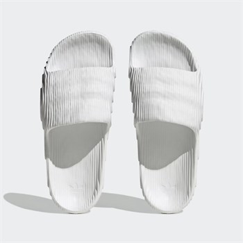 adidas Adilette 22 Erkek Terlik