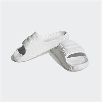 adidas Adilette 22 Erkek Terlik