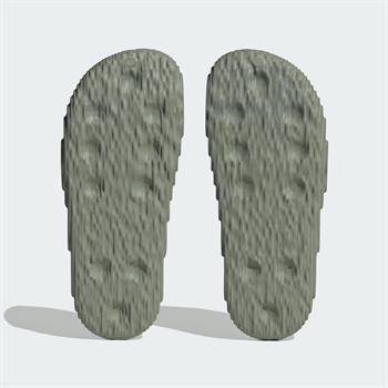 adidas Adilette 22 Erkek Terlik