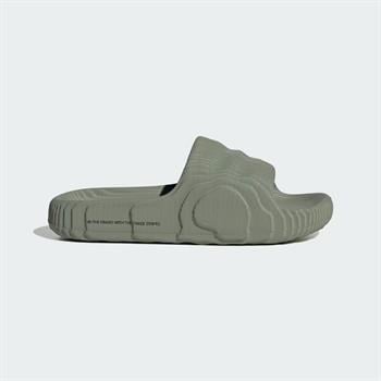 adidas Adilette 22 Erkek Terlik
