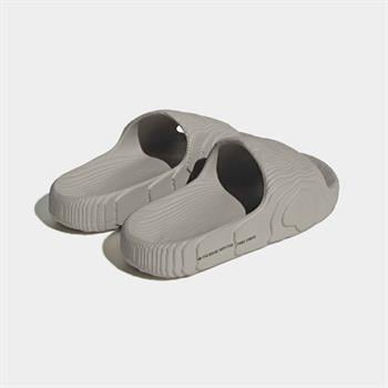 adidas Adilette 22 Erkek Terlik