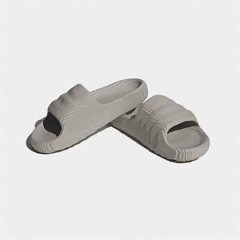 adidas Adilette 22 Erkek Terlik
