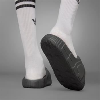 adidas Adilette 22 Erkek Terlik