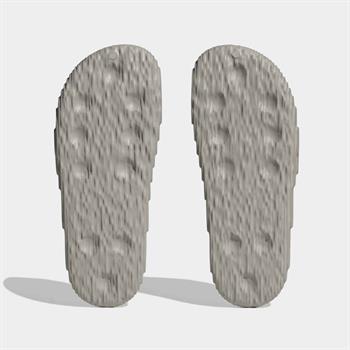 adidas Adilette 22 Erkek Terlik