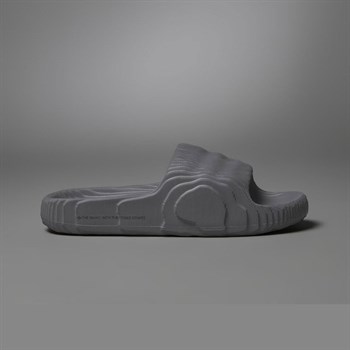 adidas Adilette 22 Kadın Terlik