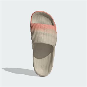 adidas Adilette 22 Kadın Terlik
