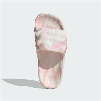 adidas Adilette 22 Kadın Terlik