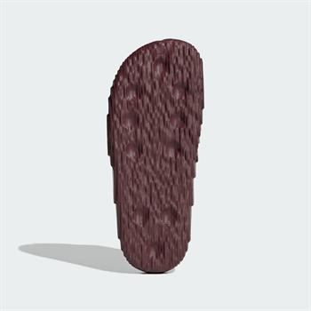 adidas Adilette 22 Kadın Terlik