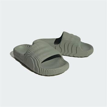 adidas Adilette 22 Kadın Terlik