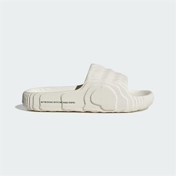 adidas Adilette 22 Kadın Terlik