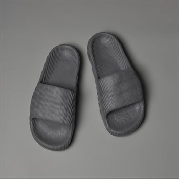 adidas Adilette 22 Kadın Terlik