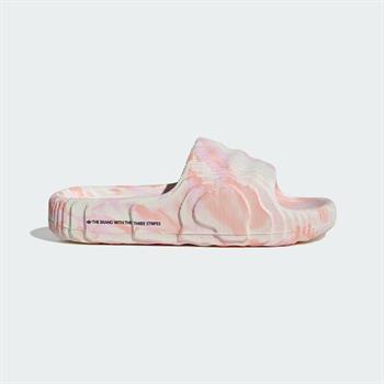 adidas Adilette 22 Kadın Terlik