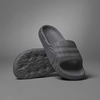 adidas Adilette 22 Kadın Terlik