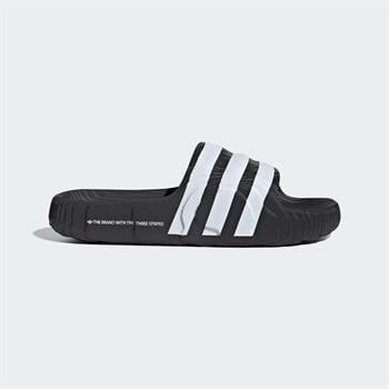 adidas Adilette 22 Kadın Terlik