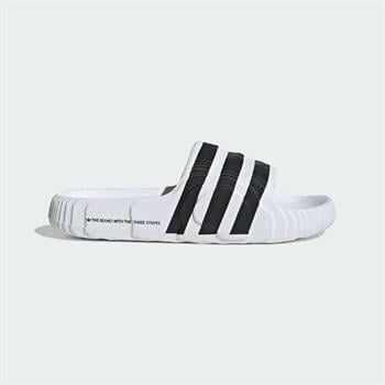 adidas Adilette 22 Kadın Terlik