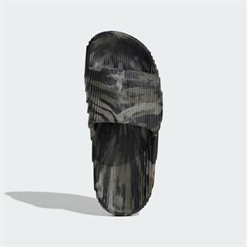 adidas Adilette 22 Kadın Terlik