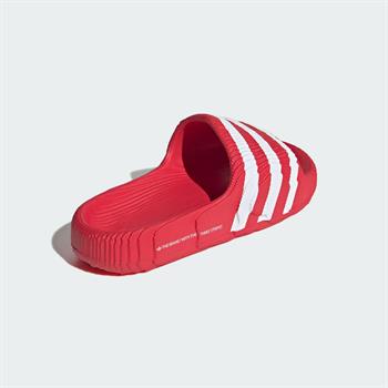 adidas Adilette 22 Kadın Terlik