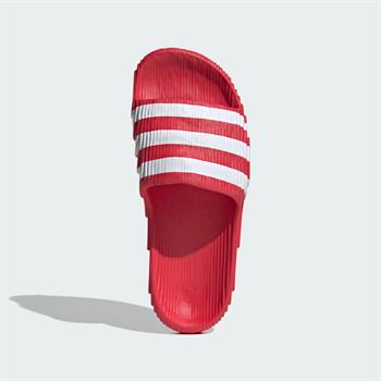 adidas Adilette 22 Kadın Terlik