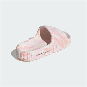 adidas Adilette 22 Kadın Terlik