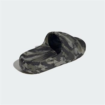 adidas Adilette 22 Kadın Terlik