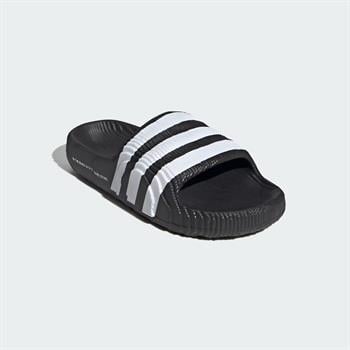 adidas Adilette 22 Kadın Terlik