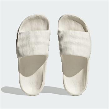adidas Adilette 22 Kadın Terlik