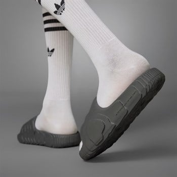 adidas Adilette 22 Kadın Terlik