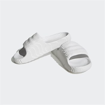adidas Adilette 22 Kadın Terlik