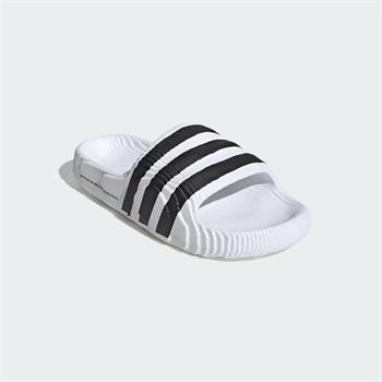 adidas Adilette 22 Kadın Terlik
