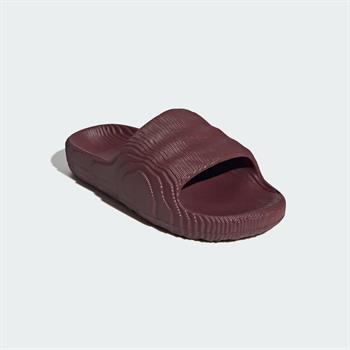 adidas Adilette 22 Kadın Terlik
