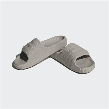 adidas Adilette 22 Kadın Terlik