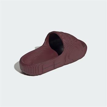 adidas Adilette 22 Kadın Terlik
