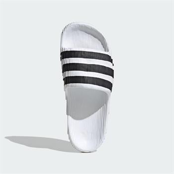 adidas Adilette 22 Kadın Terlik